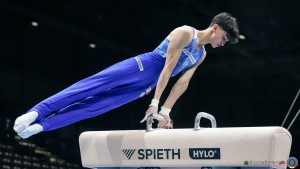 mag pt ita   italy sfe03015 copia simone ferraro ph